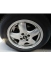 Recambio de juego llantas para bmw mini (r56) cooper referencia OEM IAM 51/2JX15H2IS45 X4 15 SIN NEUMATICOS