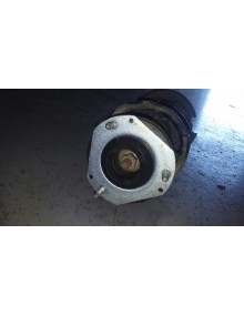 Recambio de amortiguador delantero izquierdo para ford fiesta (cb1) trend referencia OEM IAM 8V5118K001BH   2