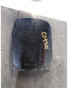 Recambio de tapa exterior combustible para audi a3 (8l) 1.9 tdi ambiente referencia OEM IAM   