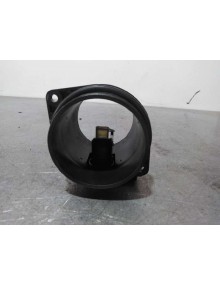 Recambio de caudalimetro para peugeot 508 2.0 16v hdi fap referencia OEM IAM 9645948980   2