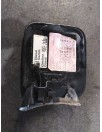 Recambio de tapa exterior combustible para audi a3 (8l) 1.9 tdi ambiente referencia OEM IAM   