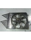 Recambio de electroventilador para seat ibiza (6j5) 1.9 tdi referencia OEM IAM   
