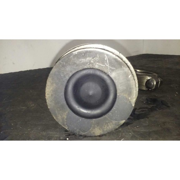Recambio de piston para kia sorento 2.5 crdi concept referencia OEM IAM D4CB  