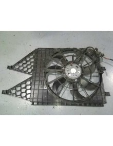Recambio de electroventilador para seat ibiza (6j5) 1.9 tdi referencia OEM IAM    2