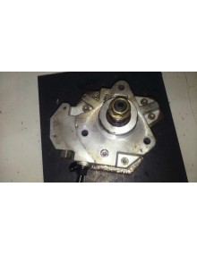 Recambio de bomba inyeccion para kia sorento 2.5 crdi concept referencia OEM IAM D4CB   2