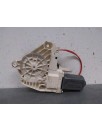 Recambio de motor elevalunas delantero izquierdo para skoda superb combi (3t5) 2.0 tdi dpf referencia OEM IAM 8K0959801A  2 PINS
