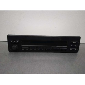 PANTALLA MULTIFUNCION 65828360738 