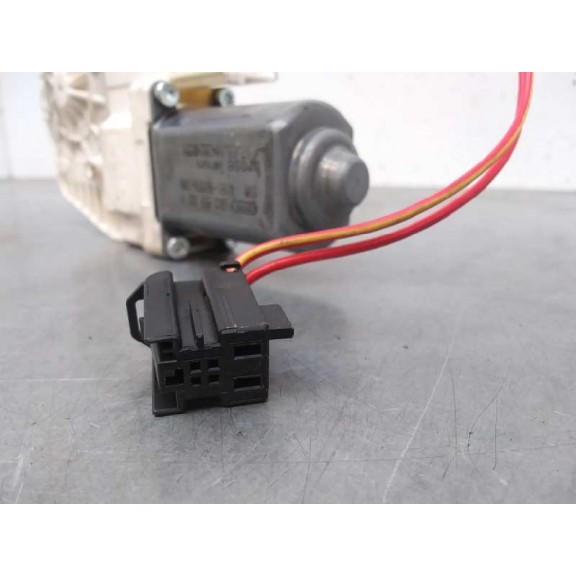 Recambio de motor elevalunas delantero izquierdo para skoda superb combi (3t5) 2.0 tdi dpf referencia OEM IAM 8K0959801A  2 PINS