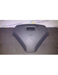 Recambio de airbag delantero izquierdo para volvo s60 berlina d5 referencia OEM IAM 9208345  