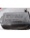 Recambio de motor elevalunas delantero izquierdo para skoda superb combi (3t5) 2.0 tdi dpf referencia OEM IAM 8K0959801A  2 PINS