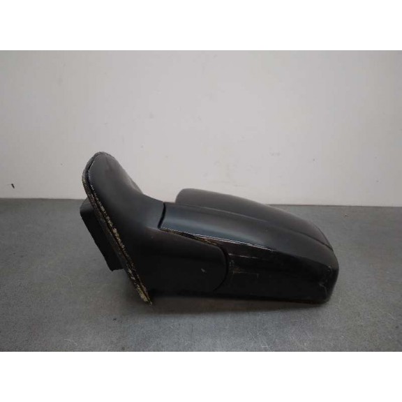 Recambio de retrovisor izquierdo para kia sorento 2.5 crdi referencia OEM IAM  ABATIBLE 7 PINES