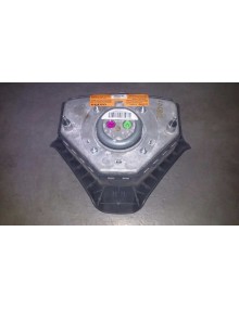 Recambio de airbag delantero izquierdo para volvo s60 berlina d5 referencia OEM IAM 9208345   2