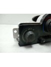 Recambio de mando calefaccion / aire acondicionado para renault kangoo furgón professional referencia OEM IAM 5F2140100  