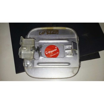 Recambio de tapa exterior combustible para daewoo matiz cd referencia OEM IAM   