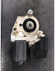 Recambio de motor elevalunas delantero derecho para seat ibiza (6l1) 1.4 16v referencia OEM IAM   