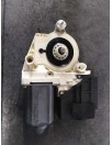 Recambio de motor elevalunas delantero derecho para seat ibiza (6l1) 1.4 16v referencia OEM IAM   