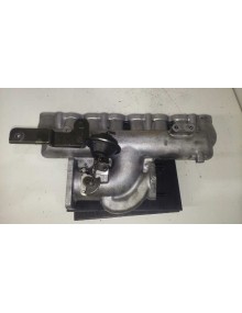 Recambio de colector admision para kia sorento 2.5 crdi concept referencia OEM IAM   