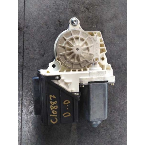 Recambio de motor elevalunas delantero derecho para seat ibiza (6l1) 1.4 16v referencia OEM IAM   