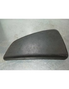 Recambio de airbag delantero derecho para opel astra gtc 1.6 16v referencia OEM IAM 13139839RH  