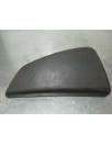 Recambio de airbag delantero derecho para opel astra gtc 1.6 16v referencia OEM IAM 13139839RH  