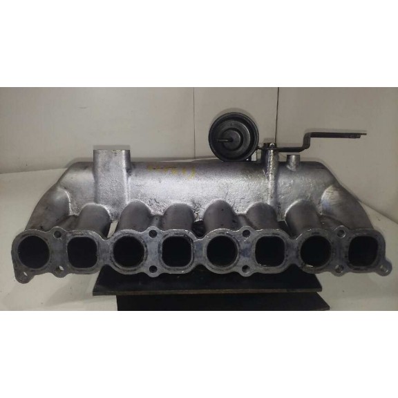 Recambio de colector admision para kia sorento 2.5 crdi concept referencia OEM IAM   