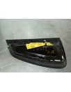 Recambio de airbag delantero derecho para opel astra gtc 1.6 16v referencia OEM IAM 13139839RH  