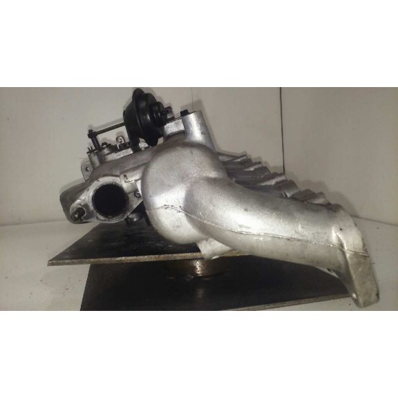 Recambio de colector admision para kia sorento 2.5 crdi concept referencia OEM IAM   