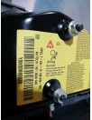 Recambio de airbag delantero derecho para opel astra gtc 1.6 16v referencia OEM IAM 13139839RH  