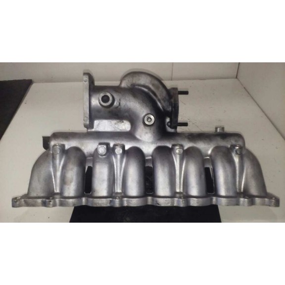 Recambio de colector admision para kia sorento 2.5 crdi concept referencia OEM IAM   