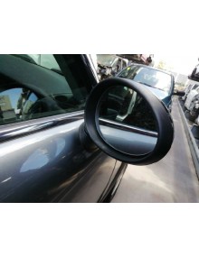 Recambio de retrovisor derecho para bmw mini (r56) cooper referencia OEM IAM  ABATIBLE 7 PINES