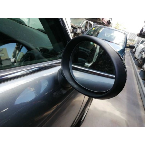 Recambio de retrovisor derecho para bmw mini (r56) cooper referencia OEM IAM  ABATIBLE 7 PINES