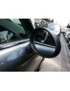 Recambio de retrovisor derecho para bmw mini (r56) cooper referencia OEM IAM  ABATIBLE 7 PINES