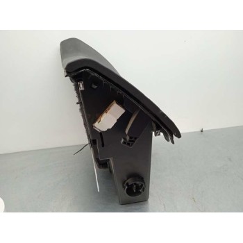 Recambio de guantera para peugeot 308 gti referencia OEM IAM 9677995177 9677995177 