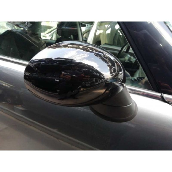Recambio de retrovisor derecho para bmw mini (r56) cooper referencia OEM IAM  ABATIBLE 7 PINES