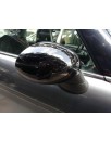 Recambio de retrovisor derecho para bmw mini (r56) cooper referencia OEM IAM  ABATIBLE 7 PINES