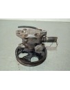 Recambio de bomba direccion para mitsubishi space star (dg0) 1.3 cat referencia OEM IAM SR 15 CM 