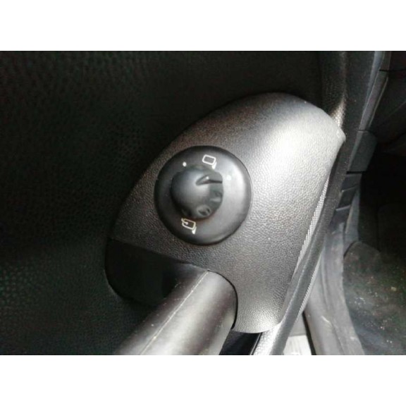 Recambio de retrovisor derecho para bmw mini (r56) cooper referencia OEM IAM  ABATIBLE 7 PINES