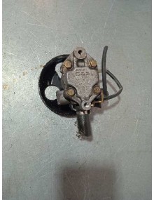 Recambio de bomba direccion para mitsubishi space star (dg0) 1.3 cat referencia OEM IAM SR 15 CM  2