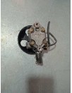 Recambio de bomba direccion para mitsubishi space star (dg0) 1.3 cat referencia OEM IAM SR 15 CM 