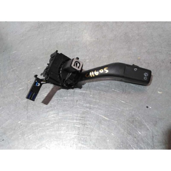 Recambio de mando limpia para volkswagen golf v berlina (1k1) 1.6 referencia OEM IAM 1K0953519  