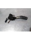 Recambio de mando limpia para volkswagen golf v berlina (1k1) 1.6 referencia OEM IAM 1K0953519  