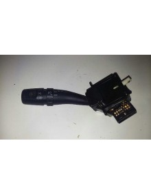 Recambio de mando luces para kia cerato 2.0 turbodiesel cat referencia OEM IAM   