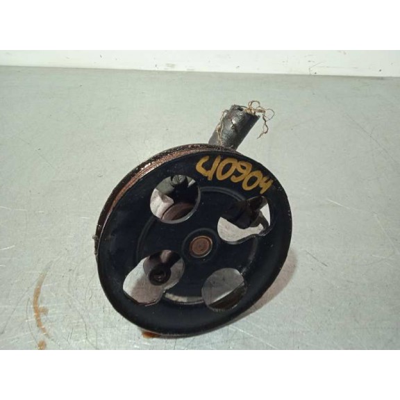 Recambio de bomba direccion para mitsubishi space star (dg0) 1.3 cat referencia OEM IAM SR 15 CM 