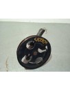 Recambio de bomba direccion para mitsubishi space star (dg0) 1.3 cat referencia OEM IAM SR 15 CM 