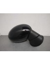 Recambio de retrovisor derecho para bmw mini (r56) cooper referencia OEM IAM  ABATIBLE 7 PINES