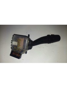 Recambio de mando luces para kia cerato 2.0 turbodiesel cat referencia OEM IAM    2