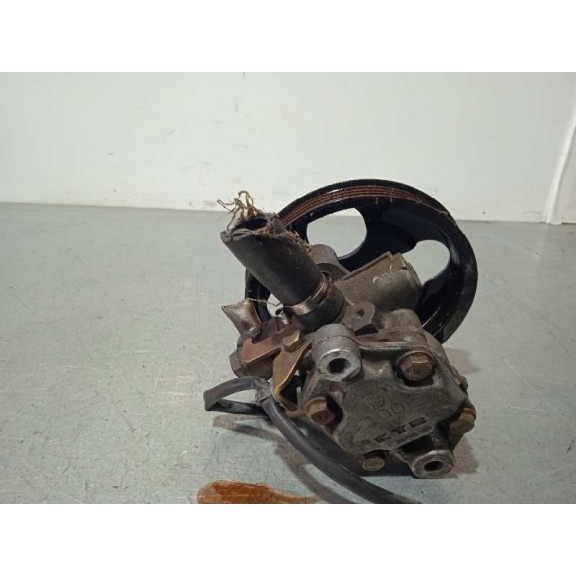 Recambio de bomba direccion para mitsubishi space star (dg0) 1.3 cat referencia OEM IAM SR 15 CM 