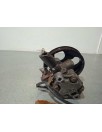 Recambio de bomba direccion para mitsubishi space star (dg0) 1.3 cat referencia OEM IAM SR 15 CM 