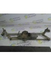 Recambio de motor limpia delantero para seat ibiza (6j5) 1.9 tdi referencia OEM IAM 6R1955119  