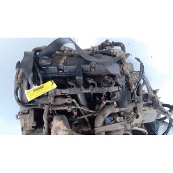 MOTOR COMPLETO RHY M SIEMENS